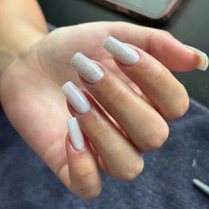 Meet your Posher, Steven